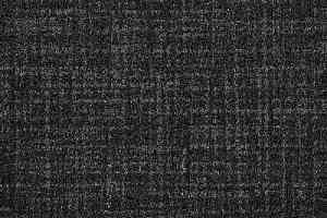 Грязезащитные покрытия Milliken Obex™ TILE Csc 27 Dark Grey фото  | FLOORDEALER